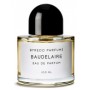 Byredo Baudelaire 100 ml Erkek Tester Parfüm